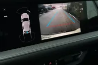 Porsche Cayenne din 2023 cu 87.650 km - oferta POR197532 - foto 19