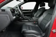 Porsche Cayenne din 2023 cu 87.650 km - oferta POR197532 - foto 20