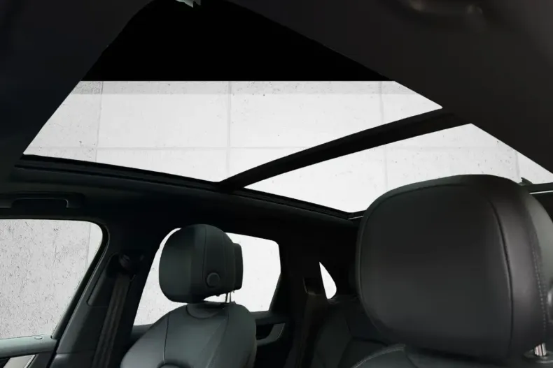 Porsche Cayenne din 2023 cu 87.650 km - oferta POR197532 - foto 21