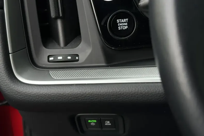 Porsche Cayenne din 2023 cu 87.650 km - oferta POR197532 - foto 22