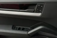 Porsche Cayenne din 2023 cu 87.650 km - oferta POR197532 - foto 23