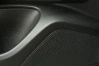 Porsche Cayenne din 2023 cu 87.650 km - oferta POR197532 - foto 24