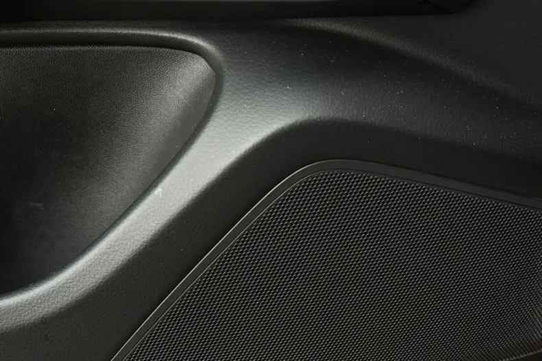 Porsche Cayenne din 2023 cu 87.650 km - oferta POR197532 - foto 24