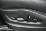 Porsche Cayenne din 2023 cu 87.650 km - oferta POR197532 - foto 25