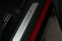 Porsche Cayenne din 2023 cu 87.650 km - oferta POR197532 - foto 26