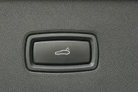 Porsche Cayenne din 2023 cu 87.650 km - oferta POR197532 - foto 27