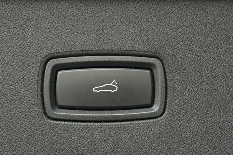 Porsche Cayenne din 2023 cu 87.650 km - oferta POR197532 - foto 27