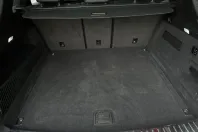 Porsche Cayenne din 2023 cu 87.650 km - oferta POR197532 - foto 28