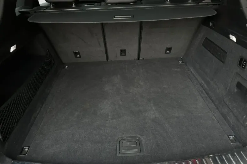 Porsche Cayenne din 2023 cu 87.650 km - oferta POR197532 - foto 28