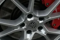 Porsche Cayenne din 2023 cu 87.650 km - oferta POR197532 - foto 29