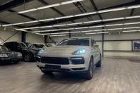 Porsche Cayenne din 2023 cu 39.000 km - oferta POR197533 - foto 2