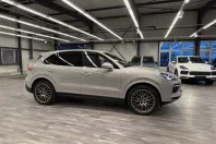 Porsche Cayenne din 2023 cu 39.000 km - oferta POR197533 - foto 4