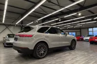 Porsche Cayenne din 2023 cu 39.000 km - oferta POR197533 - foto 5