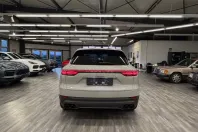 Porsche Cayenne din 2023 cu 39.000 km - oferta POR197533 - foto 6
