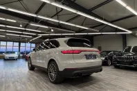 Porsche Cayenne din 2023 cu 39.000 km - oferta POR197533 - foto 7