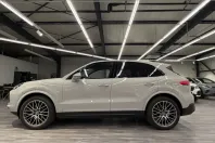 Porsche Cayenne din 2023 cu 39.000 km - oferta POR197533 - foto 8