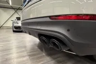 Porsche Cayenne din 2023 cu 39.000 km - oferta POR197533 - foto 14