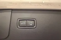 Porsche Cayenne din 2023 cu 39.000 km - oferta POR197533 - foto 15