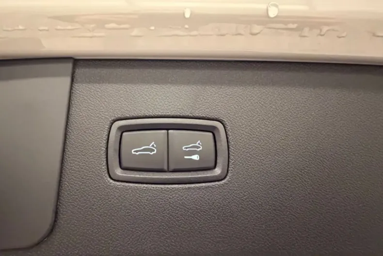 Porsche Cayenne din 2023 cu 39.000 km - oferta POR197533 - foto 15