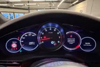 Porsche Cayenne din 2023 cu 39.000 km - oferta POR197533 - foto 16