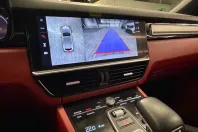 Porsche Cayenne din 2023 cu 39.000 km - oferta POR197533 - foto 18