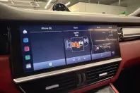 Porsche Cayenne din 2023 cu 39.000 km - oferta POR197533 - foto 20