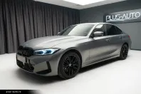 BMW 320 (Seria 3) din 2024 cu 58.400 km - oferta BMW197534 - foto 2