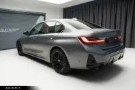 BMW 320 (Seria 3) din 2024 cu 58.400 km - oferta BMW197534 - foto 4