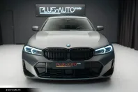BMW 320 (Seria 3) din 2024 cu 58.400 km - oferta BMW197534 - foto 5