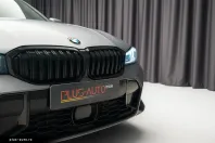 BMW 320 (Seria 3) din 2024 cu 58.400 km - oferta BMW197534 - foto 7