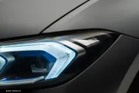 BMW 320 (Seria 3) din 2024 cu 58.400 km - oferta BMW197534 - foto 9