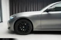 BMW 320 (Seria 3) din 2024 cu 58.400 km - oferta BMW197534 - foto 10