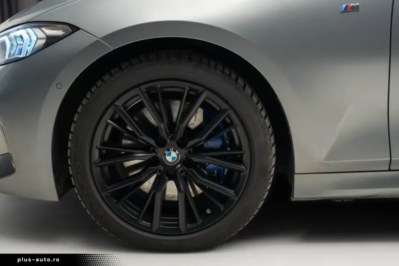 BMW 320 (Seria 3) din 2024 cu 58.400 km - oferta BMW197534 - foto 11