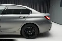 BMW 320 (Seria 3) din 2024 cu 58.400 km - oferta BMW197534 - foto 12