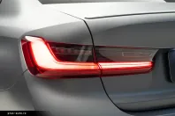 BMW 320 (Seria 3) din 2024 cu 58.400 km - oferta BMW197534 - foto 14