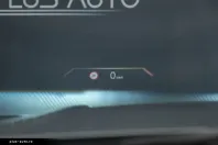 BMW 320 (Seria 3) din 2024 cu 58.400 km - oferta BMW197534 - foto 16