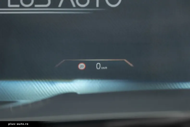 BMW 320 (Seria 3) din 2024 cu 58.400 km - oferta BMW197534 - foto 16