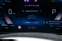 BMW 320 (Seria 3) din 2024 cu 58.400 km - oferta BMW197534 - foto 17