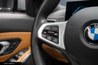 BMW 320 (Seria 3) din 2024 cu 58.400 km - oferta BMW197534 - foto 18