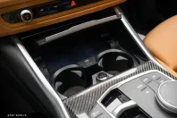 BMW 320 (Seria 3) din 2024 cu 58.400 km - oferta BMW197534 - foto 19