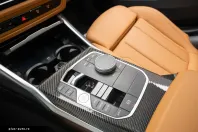 BMW 320 (Seria 3) din 2024 cu 58.400 km - oferta BMW197534 - foto 20