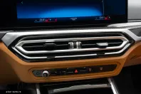 BMW 320 (Seria 3) din 2024 cu 58.400 km - oferta BMW197534 - foto 21