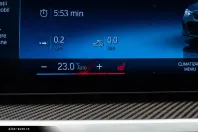 BMW 320 (Seria 3) din 2024 cu 58.400 km - oferta BMW197534 - foto 22