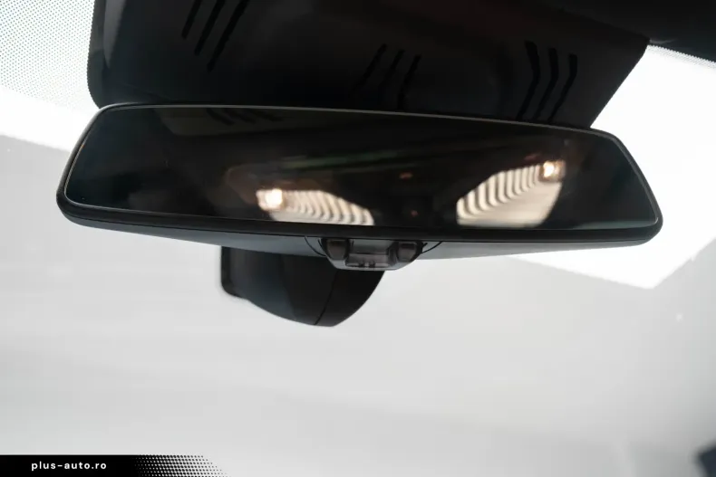 BMW 320 (Seria 3) din 2024 cu 58.400 km - oferta BMW197534 - foto 24