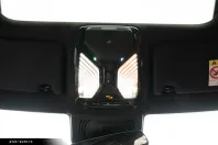 BMW 320 (Seria 3) din 2024 cu 58.400 km - oferta BMW197534 - foto 25