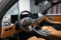 BMW 320 (Seria 3) din 2024 cu 58.400 km - oferta BMW197534 - foto 26