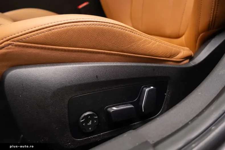 BMW 320 (Seria 3) din 2024 cu 58.400 km - oferta BMW197534 - foto 28