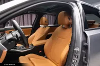 BMW 320 (Seria 3) din 2024 cu 58.400 km - oferta BMW197534 - foto 29