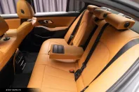 BMW 320 (Seria 3) din 2024 cu 58.400 km - oferta BMW197534 - foto 31