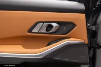 BMW 320 (Seria 3) din 2024 cu 58.400 km - oferta BMW197534 - foto 33